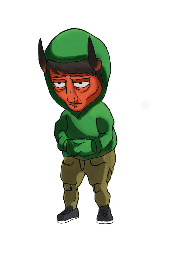 ��� ����� �������� ������ ��������, �� ���� ����������.