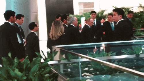    G20 -    ,  , , G20,  , , , 