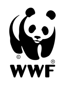 Undoubted success - WWF, , Panda, Protection of Nature