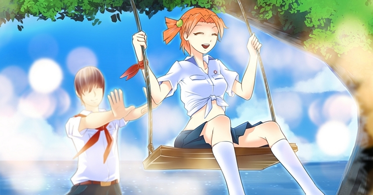 Бесконечное лето стим моды. Исповедь чайника бесконечное лето. Бесконечное лето мод моё маленькое счастье. Рыжее счастье бесконечное лето. Моё рыжее счастье бесконечное лето.