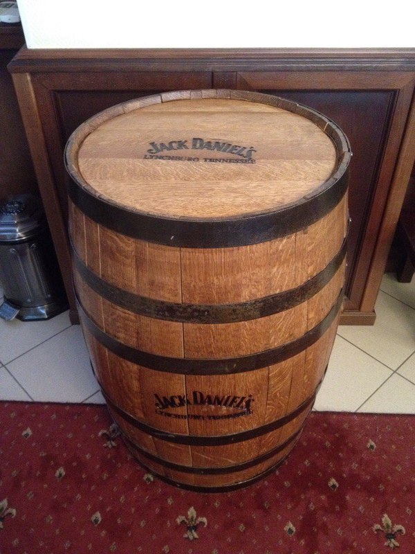 ��� ������� ��������