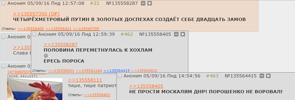 ����� ������