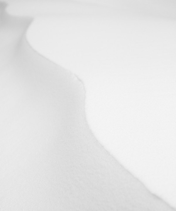 snowy edge - My, Winter, Canon, Tamron, Snow, Nizhny Novgorod