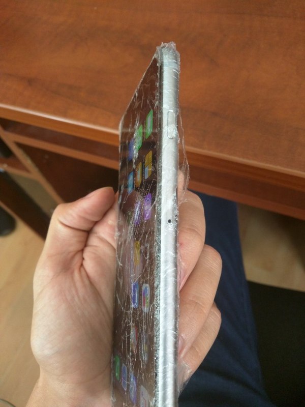        iPhone, , , ,  , 