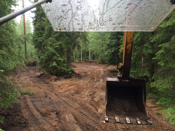 �� ������� �����!