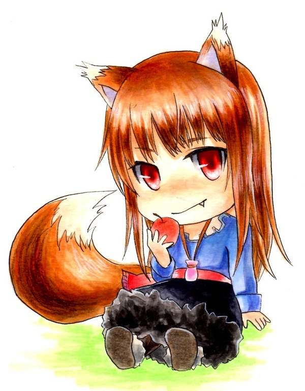 Horo/Holo