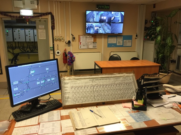 ��� ����� ����� ������... (��� �� ������� �����)