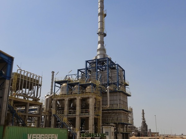 ���� ����� �������� �����