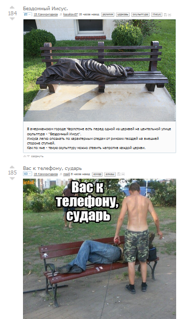 ��������� ���������� ������