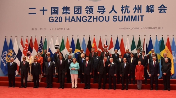         G20 , , G20,  , Cnbc, , , Tvzvezdaru