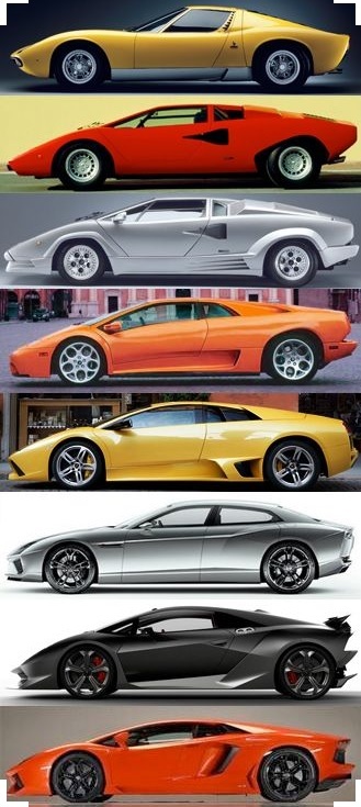  Lamborghini , , ,  , Lamborghini, 