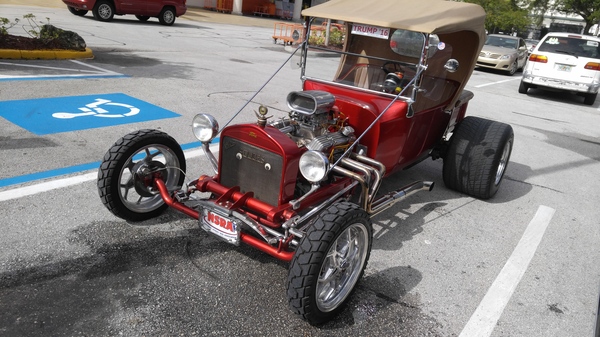      Ford, -, , , 