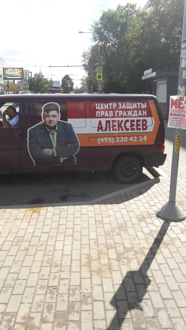 ��� ��� ������� ����� ����� ��������