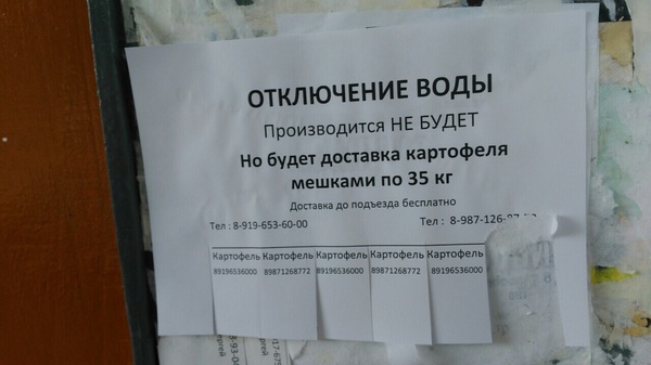 Боги маркетинга vol. 3532