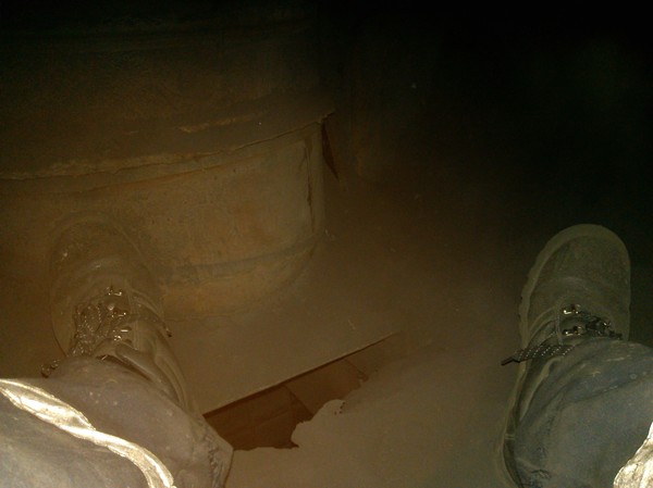 ���� , ������