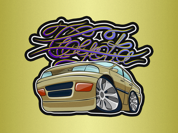 ����� ������03