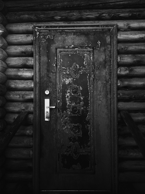 ������ ����.