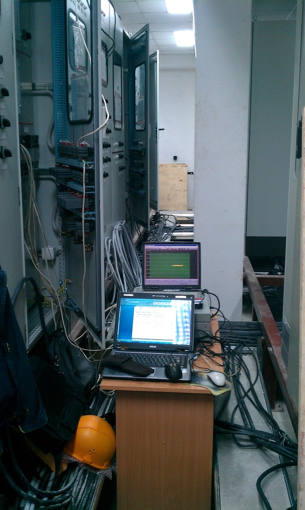 ��� �����. ������� ���.