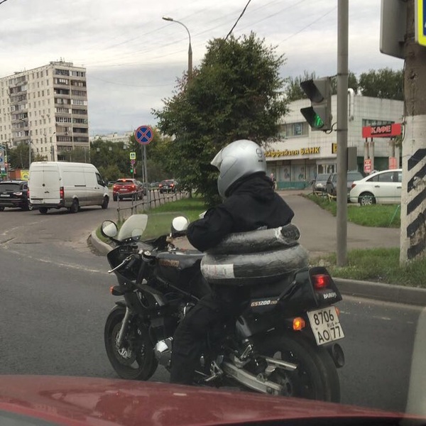 ����������� ������������� ������������