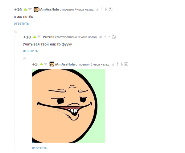 ����� ���, ����������� � ������������