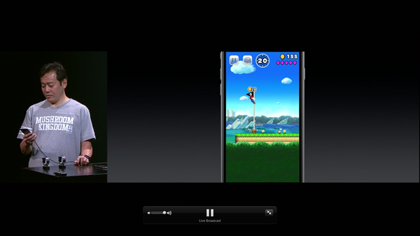 Ни дня без инноваций