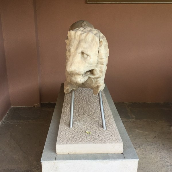 ��� ��������� ���� � ������� ������ ��� ��� ��������