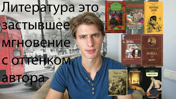 ���������� ��� ��������� ��������� � �������� ������