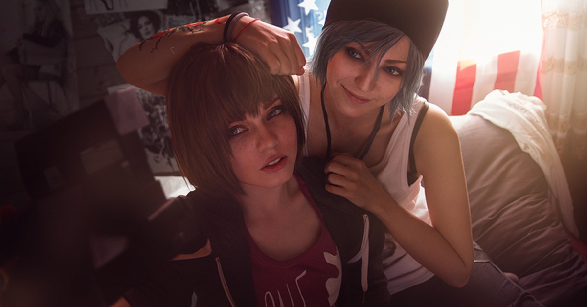 Lis 01. Макс Колфилд косплей. Макс лайф ИС Стрендж косплей. Макс Колфилд Life is Strange. Макс Колфилд лайф ИС Стрендж косплей.