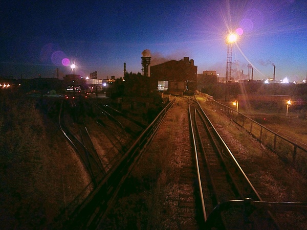 �� ����� ��� ������� �����=)