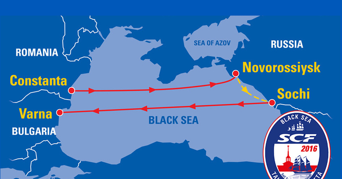 Black sea перевод на русский. Паром Констанца Новороссийск. Паром Варна Новороссийск. Новороссийск Констанца грузовой паром. Паром порт Кавказ Варна.