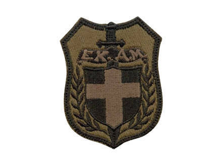      (EKAM) , , 