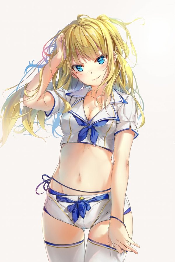  , Anime Art