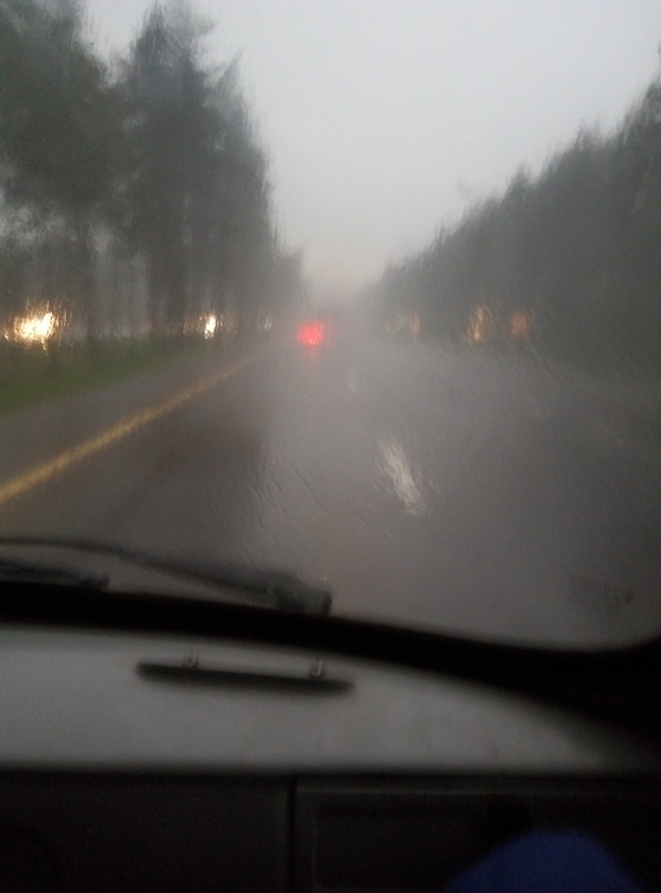 � ��� ��� � ����� �������� �����.