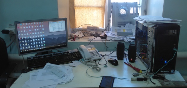 ��� ����� ����� ������...