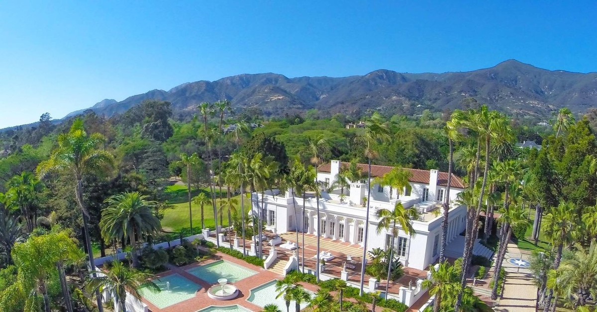 Особняк лица со шрамом. Особняк лица со шрамом. Вилла тони монтаны. Вилла тони монтана. Вилла тони монтаны.