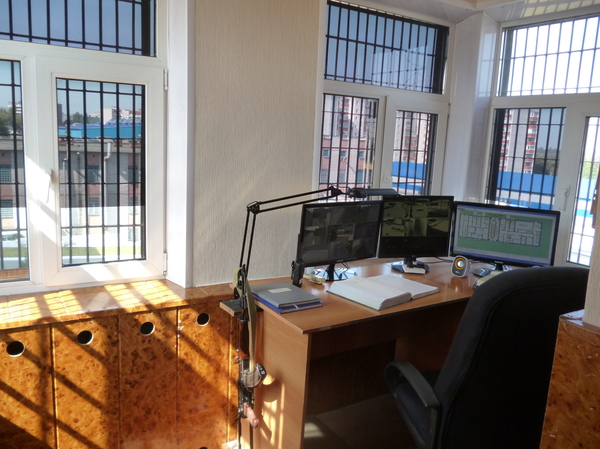 ���� �������� �����.