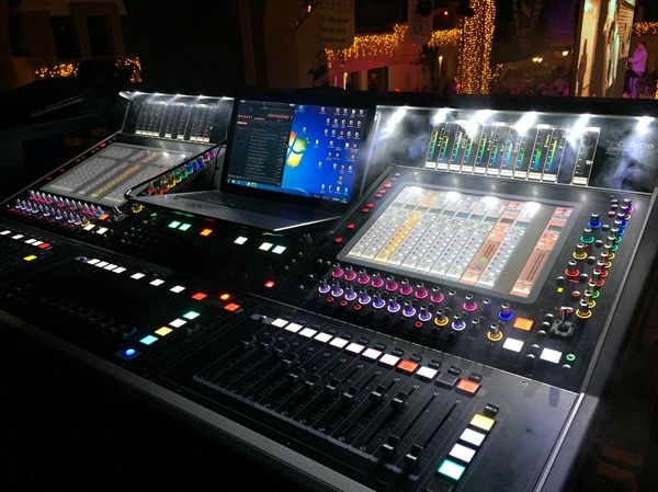 My jobs :) - My, Sound, Light, Dj, Longpost, Work, Photos from work