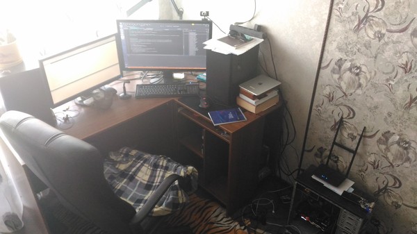 ������� �����