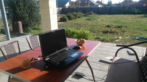 ��� ������� �����