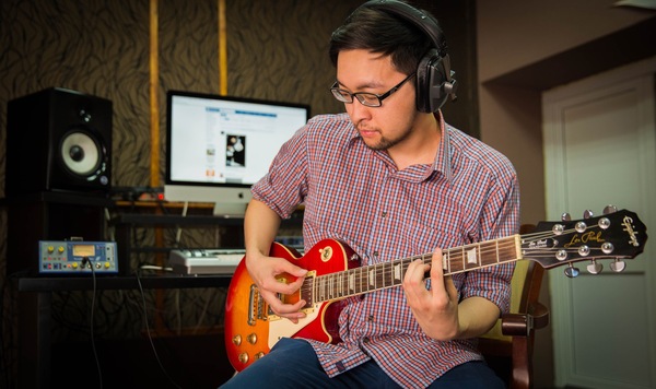 ����� ������ - �����:) �� �����, � ������� ��������, ��� ���.