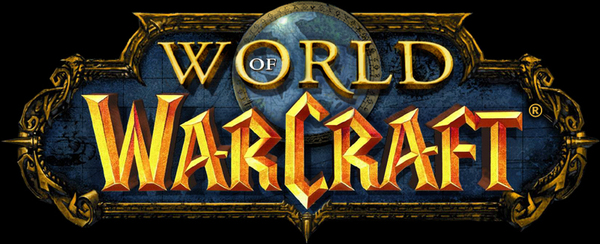   ,   ,  , , Treurniet, Joseph Lacroix, World of Warcraft