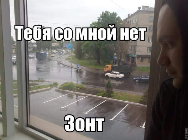 :)