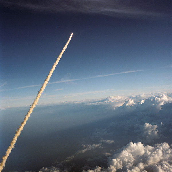      STS-11 / 41 , , 