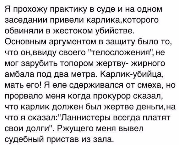 � ����� ������