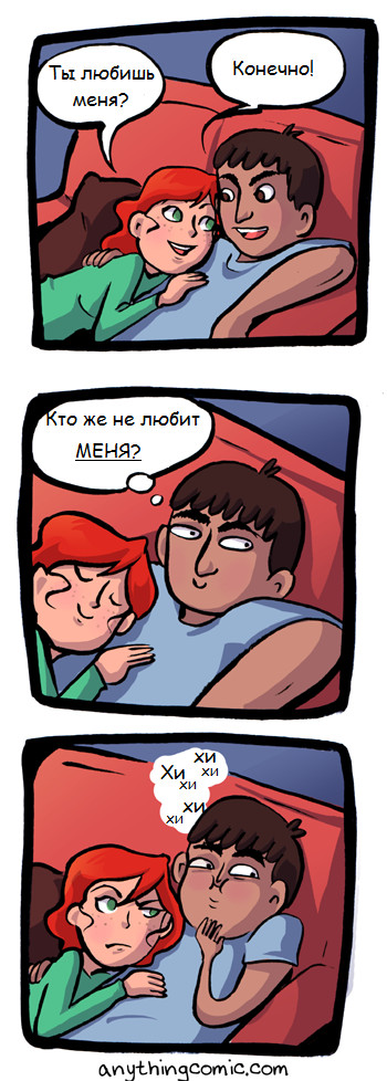 �������� �������....