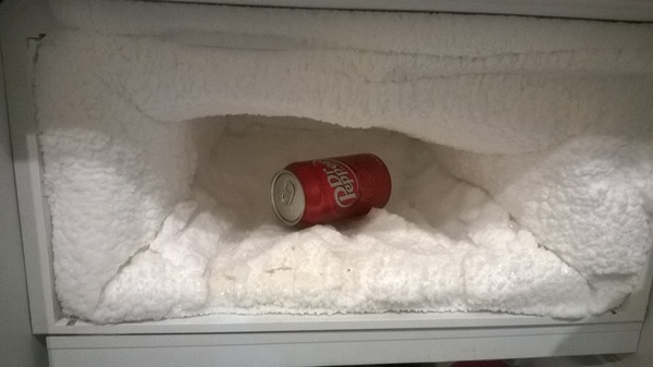 ��� �� �������������� �������� �����