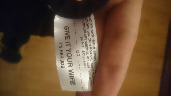 ����� �� ������� ��������