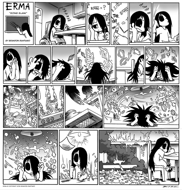    [ERMA] Erma, , , 