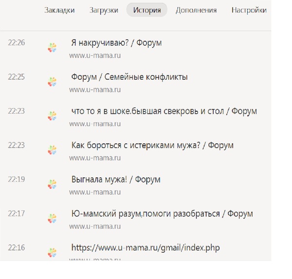 ����� ������ ����, ��� � ����� �����. ������� ��������� ������� ��������(