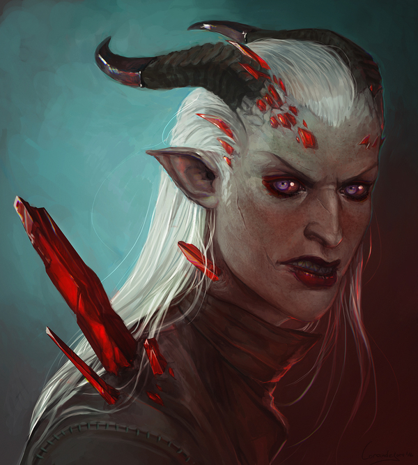     Dragon Age, , , , -
